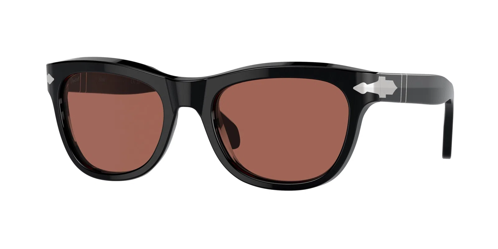 Persol 0086S Sunglasses - view 5